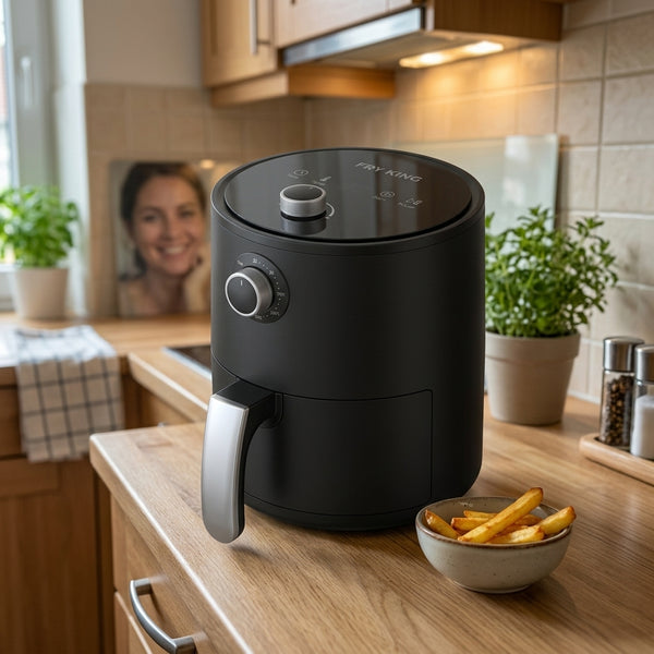Kluck AI Happy Customer Image 22