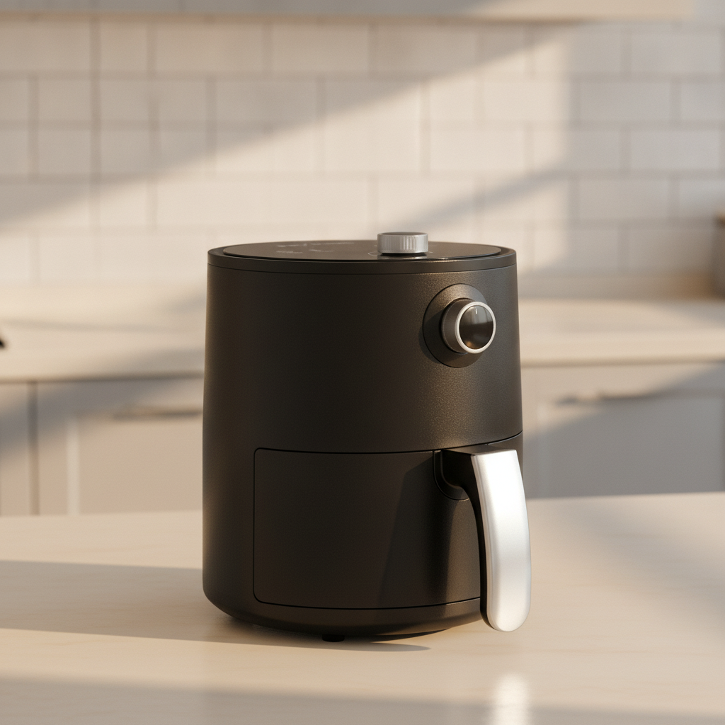 Kluck AI Product Impact Image